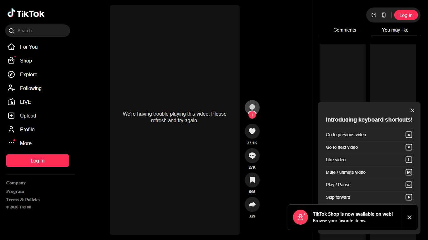 How to find your #tiktokneighbor #neighbor neighbor TikTok
